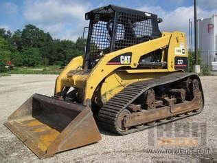 277 skid steer|277 cat skid steer specs.